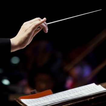 Composer_1920x1080