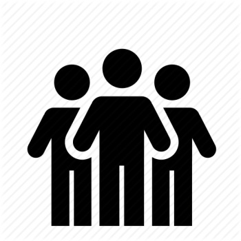 together-icon-11.jpg